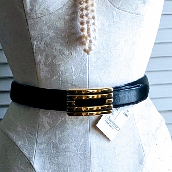 Meet your Posher, Renae - Picture 3 of 10